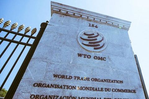 ژاپن میزبان اعضای تجارت جهانی می‌شود