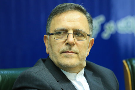 قرارداد کره نشانه بازگشت اعتماد جهانی به نظام بانکی ایران است