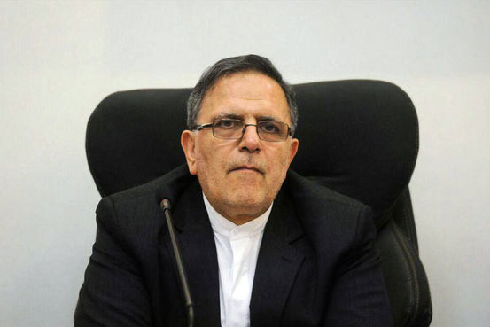 وعده‌های سیف برای تحرک و پویایی اقتصاد در دولت دوازدهم