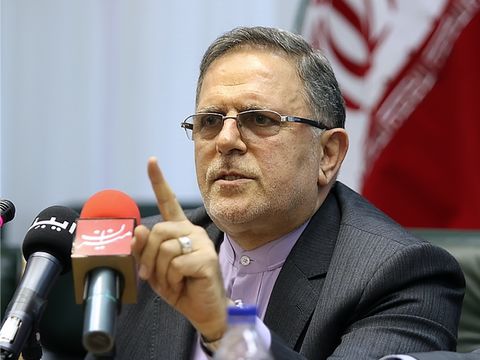 تسهیل شرایط سرمایه‌گذاری برای هموطنان مقیم خارج