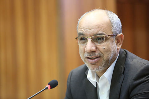 برقراری ارتباط سوئیفتی با ۱۰۷ بانک