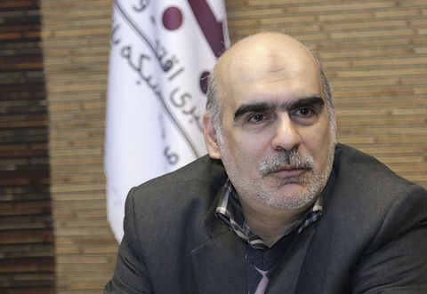 جزئیات ساماندهی سه تعاونی غیرمجاز 