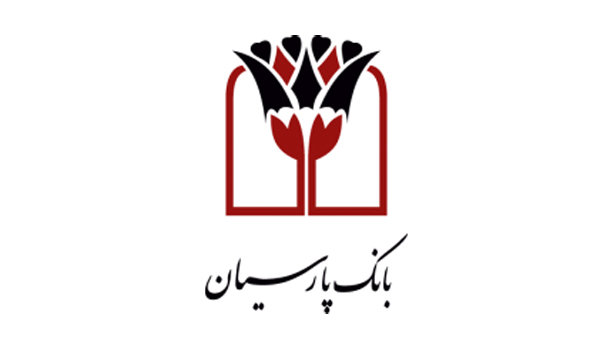 تجلیل بانک پارسیان از هنرمندان