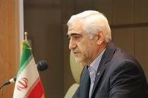 مدیرعامل جدید موسسه ثامن معرفی شد