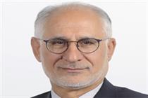 پیام مدیرعامل بانک صنعت و معدن