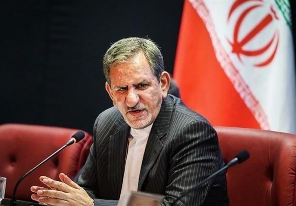 فریب موسسات غیرمجاز رانخورید