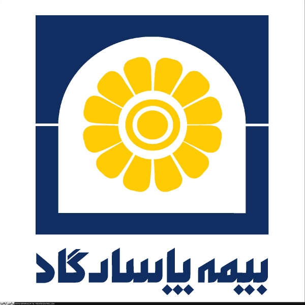 اعلام سطح توانگری بیمه پاسارگاد