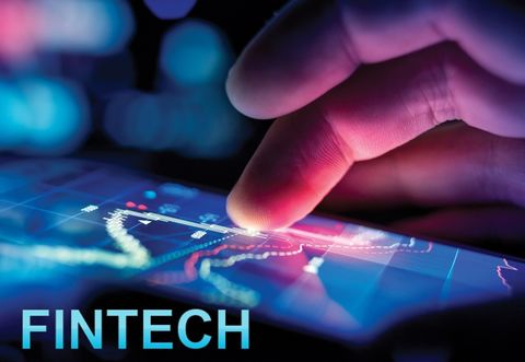 بانک مرکزی به فعالیت فین تک‌ها رسمیت داد