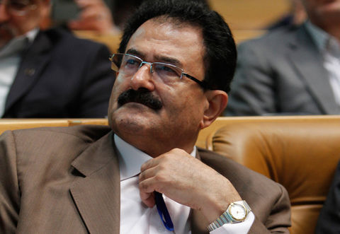 چشم‌انداز روشن بازار پول در ایران