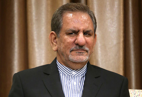 مردم هیچ اعتنایی به سخنان ترامپ نکردند