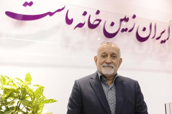 بانک های خصوصی بازوی کمکی بخش اقتصادی کشور