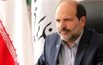 عدالت اجتماعی هدف بانک قرض‌الحسنه‌مهر