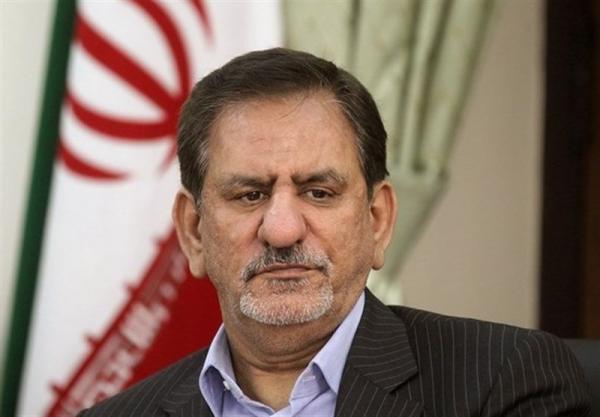 ماموریت جدید دولت به ۶ دستگاه