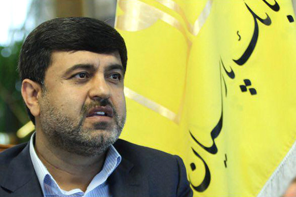 برگزاری جلسه ویژه نمایندگان دولت به دستور رییس‌جمهور