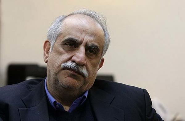 صادرات چرخه اقتصاد را به نظم درمی‌آورد