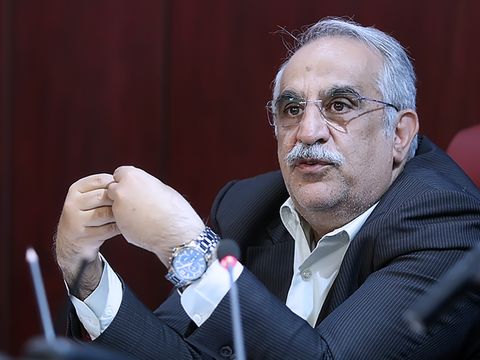 گسترش مناسبات مشترک بانکی