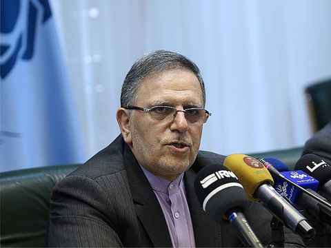  آغاز پرداخت سپرده تا سقف ۲۰۰میلیون تومان کاسپینی ها