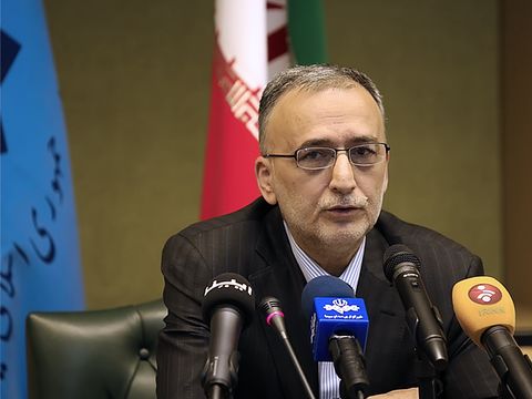  بررسی طرح کارت خرید اعتباری