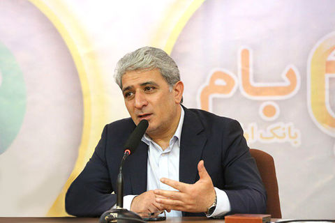 امضای قرارداد تامین مالی جدید با اگزیم بانک چین