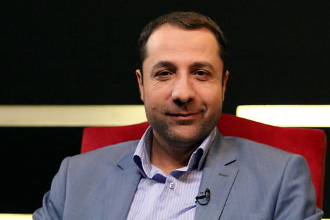 بانک‌های ایرانی در راه قاره سیاه