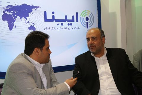 کمیته ویژه اعطای تسهیلات بانکی تشکیل شود