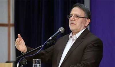 رقابت مخرب نرخ سود متوقف شد