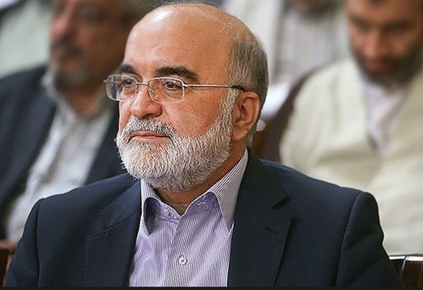 برخورد با بانکهای متخلف