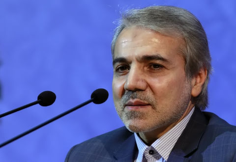 پرداخت تا یکماه آینده