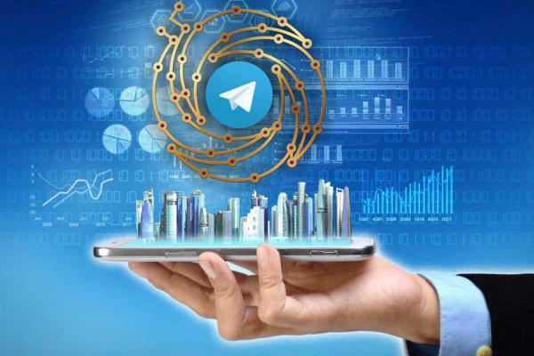 راه اندازی سرویس استعلام ضمانتنامه های سپامی شبکه بانکی