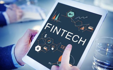 بانک و فین‌تک؛ خیلی دور، خیلی نزدیک