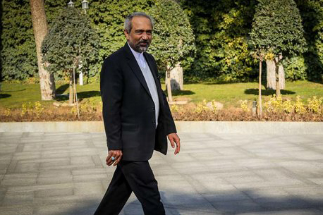 دارایی موسسات مالی با سود ۱۵ درصد پرداخت می شود