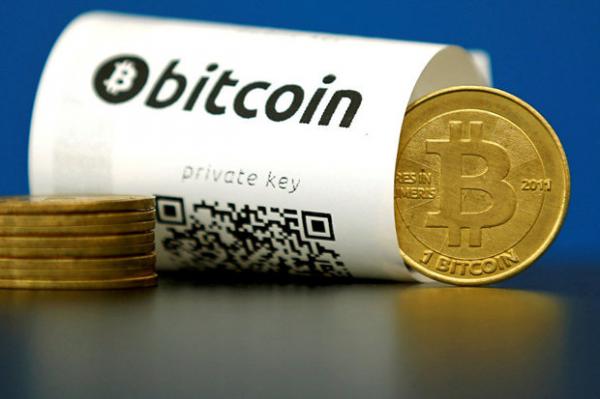 بانک مرکزی اروپا به جنگ«بیت‌کوین»می رود