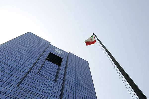 ۱۰ الزام استقلال بانک مرکزی