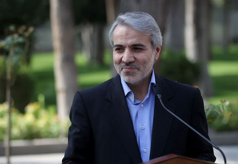 تغییر روش پرداخت یارانه‌ها