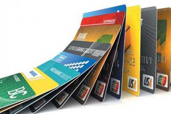 خداحافظی مسکو با مسترکارت و ویزاکارت