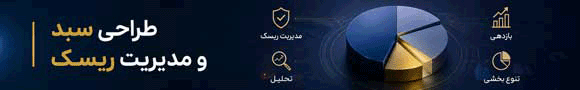 فرشاد بهابادی