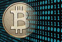 سلطان بیت‌کوین در ایران چه کسی است؟