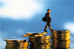 آرزوهایی که با موسسات مالی غیرمجاز بر باد رفت