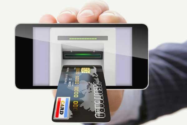 ارائه مدل‌ جدید پرداخت با بستر تلفن همراه