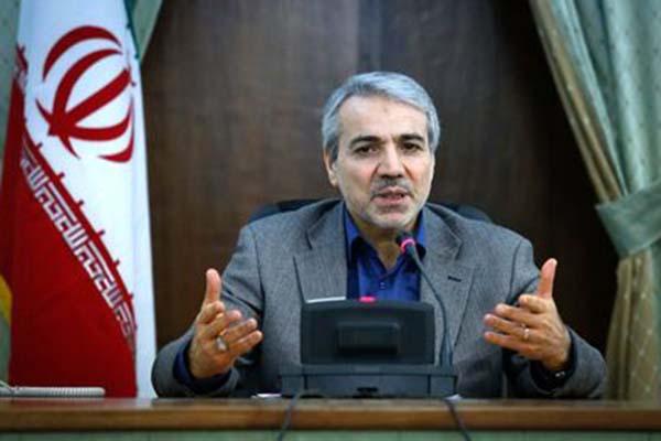  خسارت ۴۵ میلیارد دلاری بلایای طبیعی در یک سال