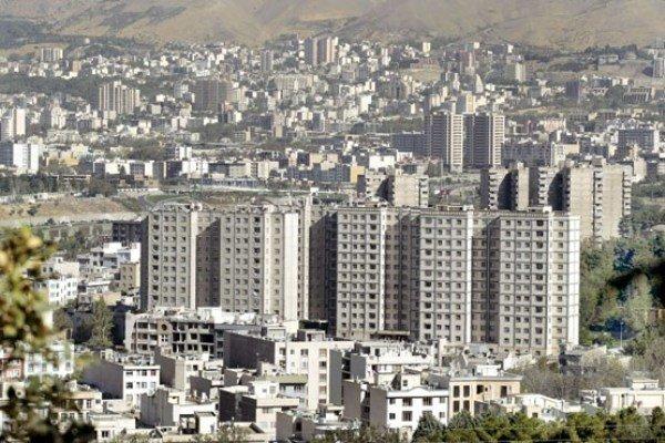 جزییات ابلاغیه جدید مالیات مسکن