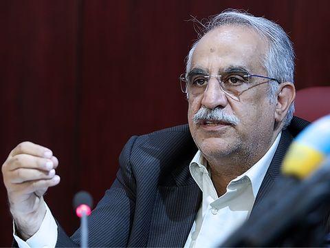 بدهی دولت باید حسابرسی شود