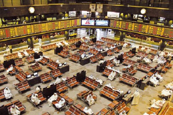 شاخص فرابورس منفی شد