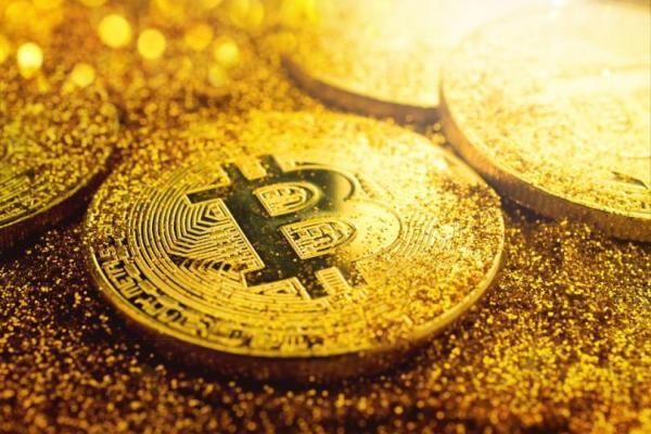 هند، عامل سقوط بیت‌کوین 