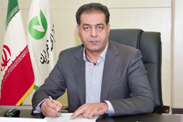  فروش 20 هزار میلیارد تومان از دارایی مازاد بانک ها