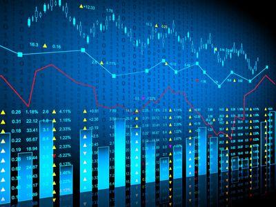 افزایش تورم تولیدکننده خدمات