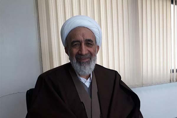 ساخت ۲۲هزار خانه برای معلولان