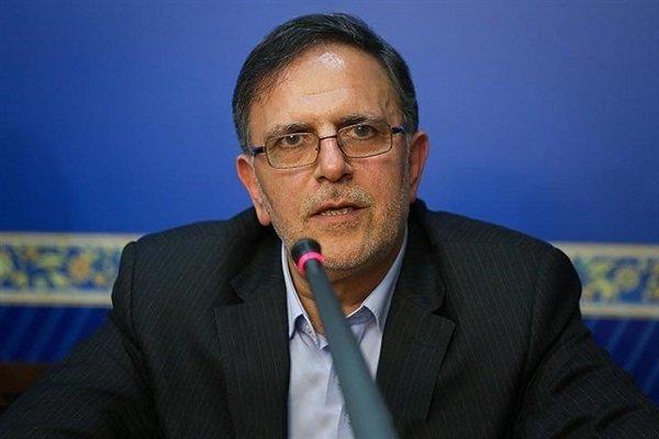 مشارکت بانک‌ها در نوسازی ناوگان حمل و نقل