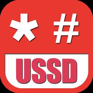 ناامنی در سرویس‌های پرداخت USSD