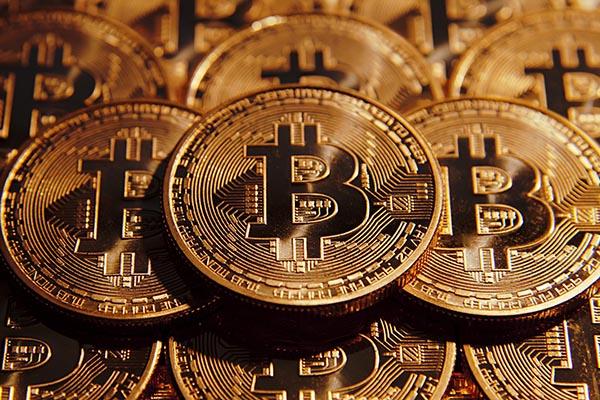  خریداران ارز دیجیتال ۵۰۰ میلیون دلار ضرر کردند
